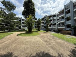 Orchid Apartment (D11), Apartment #474062381